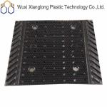 0.38mm Cooling Tower Filling Material 760mm 915mm 1020mm 1220mm 1320mm 1520mm ML