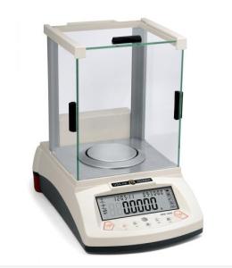 Quality Electronic Balance-HZK wholesale
