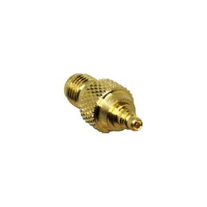 Quality ADP-SMAF-MMXM wholesale