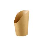 Glossy Fast Food Sandwich Fried Chicken Boxes Packaging Cardboard Paper