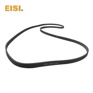 Quality Printing Machine Spare Parts Man Roland Machine Rubber Synchronous Belt wholesale