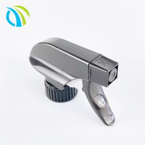 Quality 28/415 Mist Trigger Sprayer wholesale