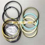 7079974420 7079974110 PC excavator Hydraulic Oil Seal Kit arm boom Hydraulic