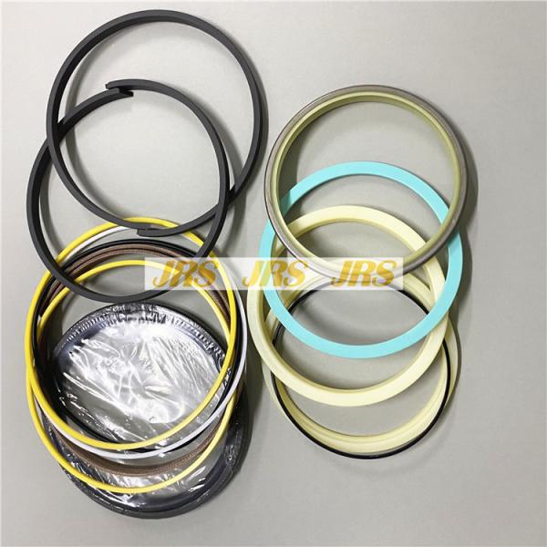7079974420 7079974110 PC excavator Hydraulic Oil Seal Kit arm boom Hydraulic
