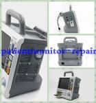 90 Days Warranty Used Medical Equipment Mindray D6 Defibrillator Complete Unit