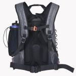Breathable Cationic Outdoor Sports Bag For Mountaineering