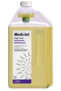 Quality Botanical Disinfectant Sanitizer Spray Best Disinfectant Liquid Dog Friendly wholesale
