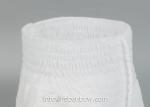 Pull Up Diaper Double Leak Proof Baby Gentle Care Pull-up Diaper