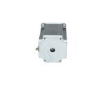 Nema24 Low Noise Hybrid Stepping Motor 60BYGH502-03A