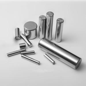 Quality SKF Sealed Needle Roller Bearing / Compact Axial Needle Roller Bearing wholesale