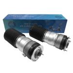 Auto Accessories 37106862551 37106862552 Front Airmatic Bags Air Suspension for