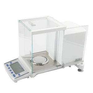 Quality Count Weighing Digital Analytical Balance wholesale