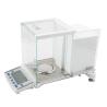 Buy cheap Count Weighing Digital Analytical Balance from wholesalers