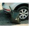 Buy cheap foldable fuel cans for motorcycles from wholesalers