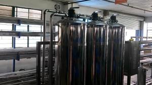 Quality Water vending machine with reverse osmosis system,drink water filter wholesale