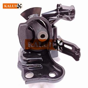 Quality 12372-0T010 12372-0T020 12372-22150 12372-22180 Engine Mounts Toyo-ta Corolla Auris wholesale