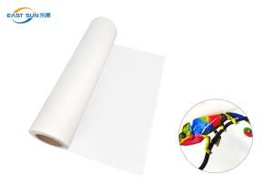 Quality Single Side Double Side Matte DTF Film Roll PET Heat Transfer wholesale