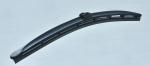 bmw x5 wiper blades For All Car TPE Natural Rubber Material