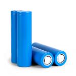 18650 Lithium Rechargeable Battery LiFePO4 3 7v Li Ion Battery