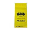 OEM / ODM Recycled Plastic Mailing Bags LDPE Logistics Express Bag