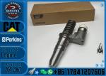 Fuel injector fuel injecto 204-2067 386-1776 229-1631 437-7547 for 3512B