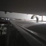 Good and Quality Price SUS304 Water Tank for Goverment Projects