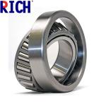 Traile Wheel Bearing SET79 Auto Parts Bearings HM88542 / HM88510 Type P4 Grade