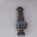 Peugeot 307 Petrol Fuel Injector Ipm018 Peugeot 1007 206 207 1.4 16v Citroen C3