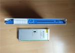 BENTLY NEVADA 350033 16 Channel Relay Module PWA 149986-01 D 40 °C to +85 °C