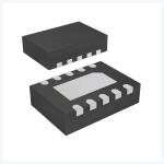 DSPIC33EP32GP503-H/TL