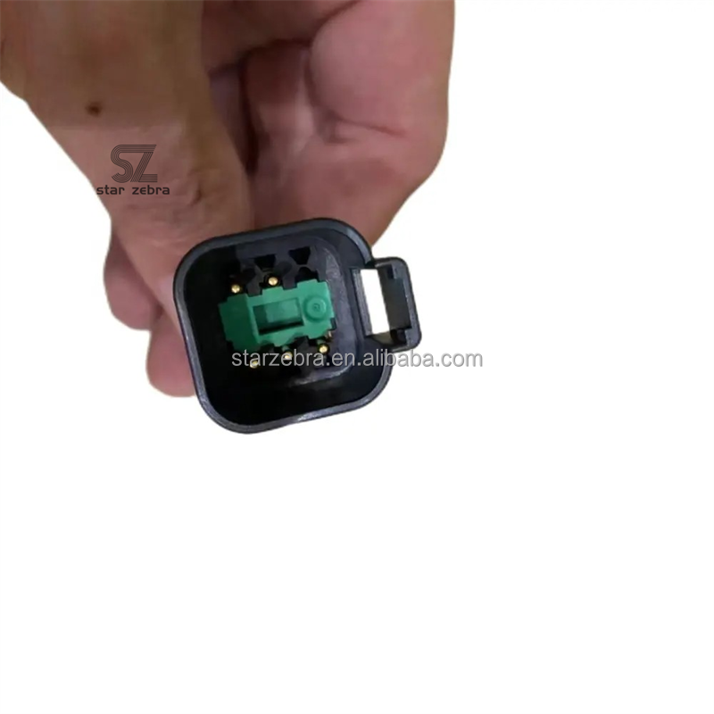 Mini Excavator for Caterpillar E303.5CR 303.5D 304CR 304D 305CR 305D Handle Glue Durable Construction