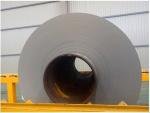 0.2mm Aluminium Foil Jumbo Roll
