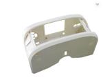 Custom medical cosmetology equipment shell mold injection processing plastic