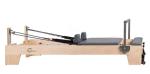 Gericon High-end commerical use Australian pilates reformer pilates