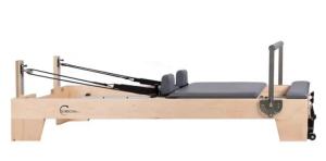 Quality Gericon High-end commerical use Australian pilates reformer pilates wholesale