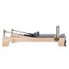 Buy cheap Gericon High-end commerical use Australian pilates reformer pilates from wholesalers