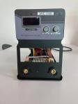 Arc Mma Home Use Welder 230A AC 380V Lightweight Welding Machine Welding
