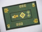 Nylon Printing Mat NLP-105