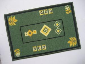 Quality Nylon Printing Mat NLP-105 wholesale