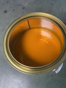 Quality Chemical Resistant Colored Epoxy Resin , Electrical Insulation UV Resin Pigment wholesale
