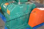 35 Liter Rubber Kneader Mixer Machine Made In China