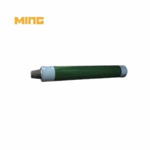 Quality Custom Low Pressure Dth Hammer CIR170 For Water Borehole Drilling wholesale