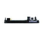 Auto Parts Cooling System for TOYOTA PREVIA 1640028590 Radiator Water Tank 2022-