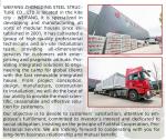 Florida Portable Prefabricated 40ft Container Homes With Wheels For Apartment
