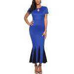 Newest Design Women Wholesale Hot Women Bodycon Long Dress