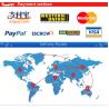 Buy cheap General Goods Economic Express Shipping Service From China To Algeria from wholesalers