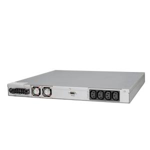 Quality Double Conversion Online Ups 1KVA ~ 3KVA / Single Phase Online Ups wholesale