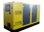 150kw Weichai Weifang Ricardo Diesel Generator Price