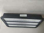 Factory Wholesale 17801-74060 Air Filter For TOYOTA LEXUS Automobile
