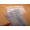 Buy cheap Disposable Face Mask from wholesalers